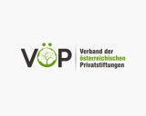 /public/logoimage/1558039421VOP 4.jpg